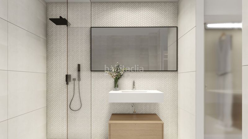 Foto cc1b0a98-cfb4-4bd4-8208-832cecaf4b5c. Xalet amb piscina a Dolores