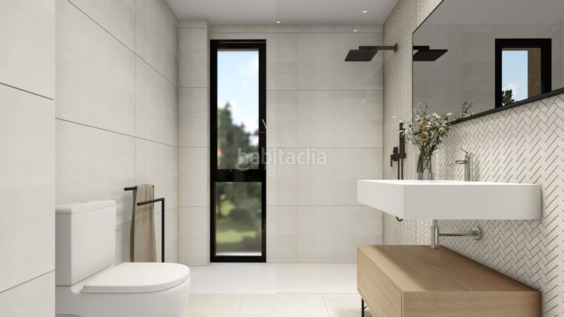 Foto dde7a8d0-b7b8-4f54-a227-6293d6b7f8d7. Xalet amb piscina a Dolores