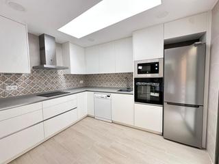 Dúplex en Roche. Duplex  en roche