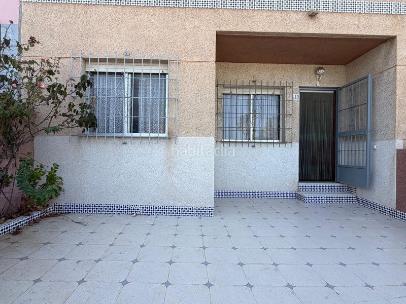 Foto e1c1b861-bc82-4095-a060-581b4ee94c9c. Pis a Los Peñascos-El Salero-Los Imbernones San Pedro del Pinatar