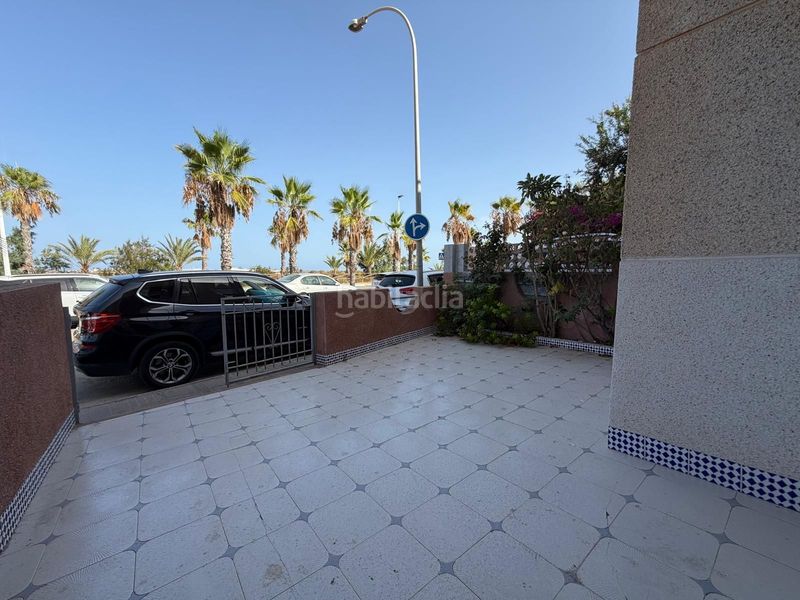 Foto f1b46b33-8983-4743-8f88-60dd5ceea0b8. Pis a Los Peñascos-El Salero-Los Imbernones San Pedro del Pinatar