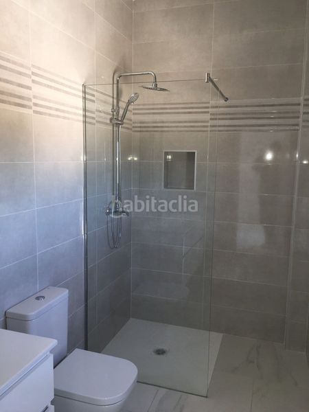 Foto 74c9a284-4e49-44a7-90e3-a1137a62b5b8. Casa amb piscina a Pinoso