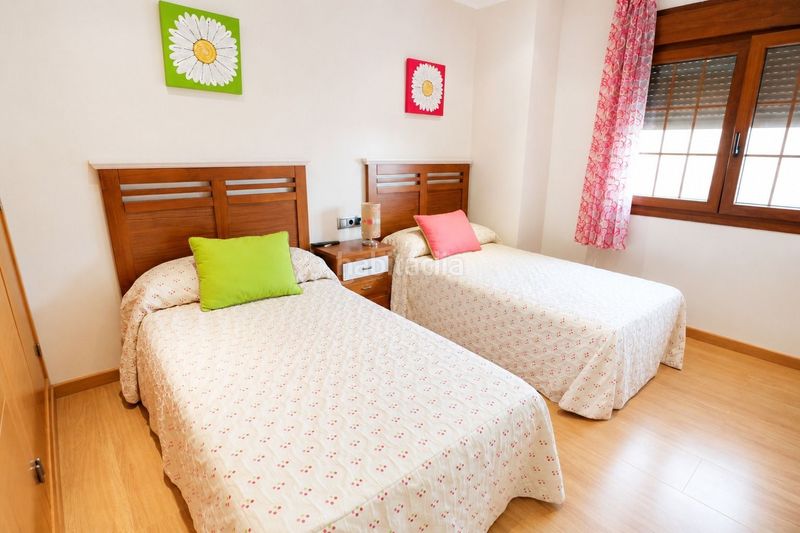 Foto 6b074a78-3d46-4dd2-82da-f3133d17f923. Duplex in San Pedro del Pinatar San Pedro del Pinatar