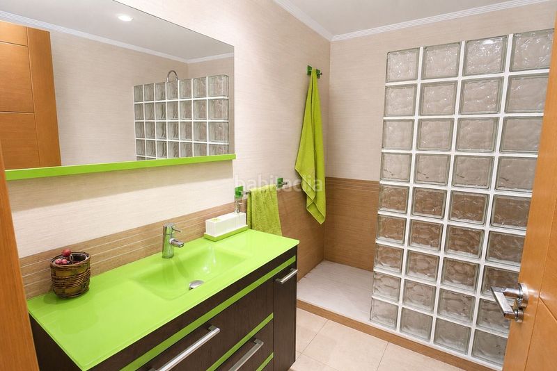 Foto aae476ea-336a-4474-8d87-604f447af819. Duplex in San Pedro del Pinatar San Pedro del Pinatar