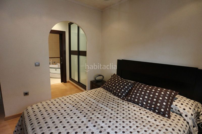 Foto aaf8e893-4a61-4a3d-b9b7-ccee9c746ce1. Duplex in San Pedro del Pinatar San Pedro del Pinatar