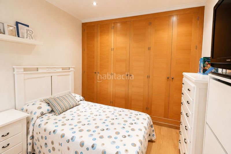 Foto c284e54f-5835-4fdd-9bb5-c7d0b05f01f9. Duplex in San Pedro del Pinatar San Pedro del Pinatar
