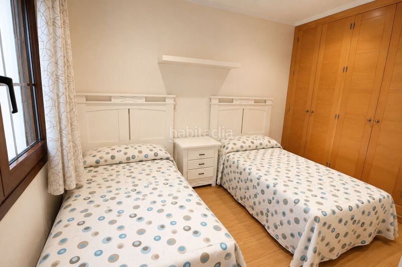 Foto ecf60d43-22b5-4f24-8e3c-50f4bacf9398. Duplex in San Pedro del Pinatar San Pedro del Pinatar