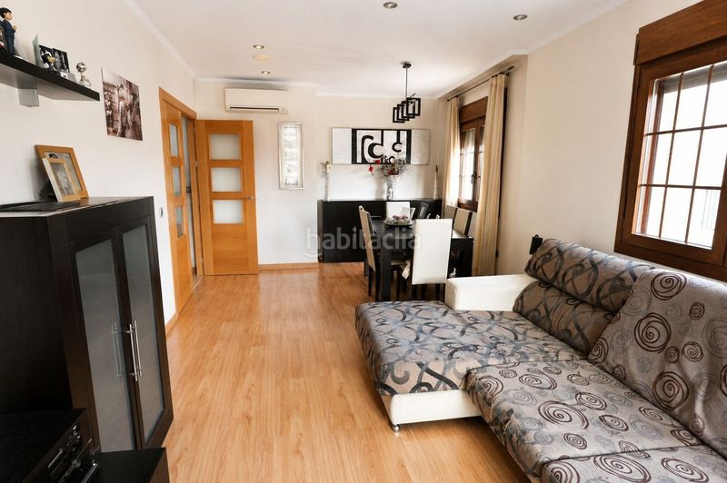 Foto f78c3048-30ae-47e3-9806-1e75e70eebf0. Duplex in San Pedro del Pinatar San Pedro del Pinatar