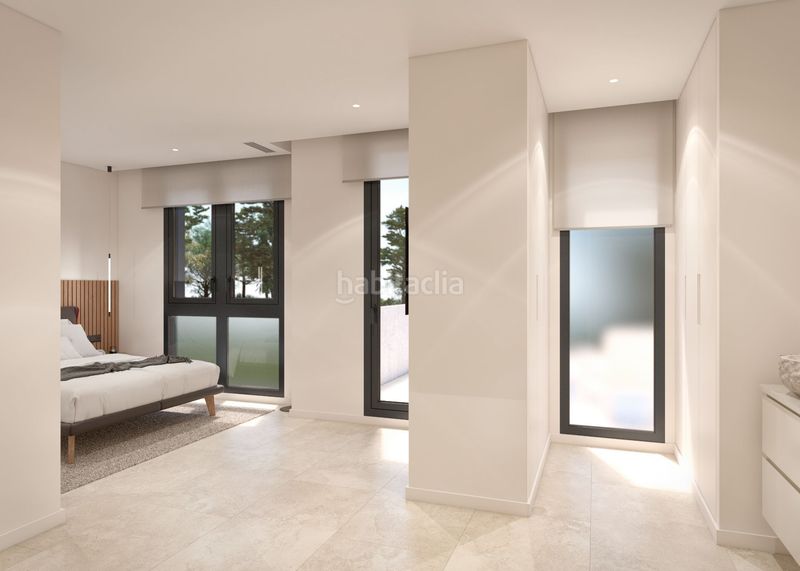 Foto 47390b03-566f-4739-a4c7-0625c0b81866. Dúplex a Mar Menor golf Torre - Pacheco
