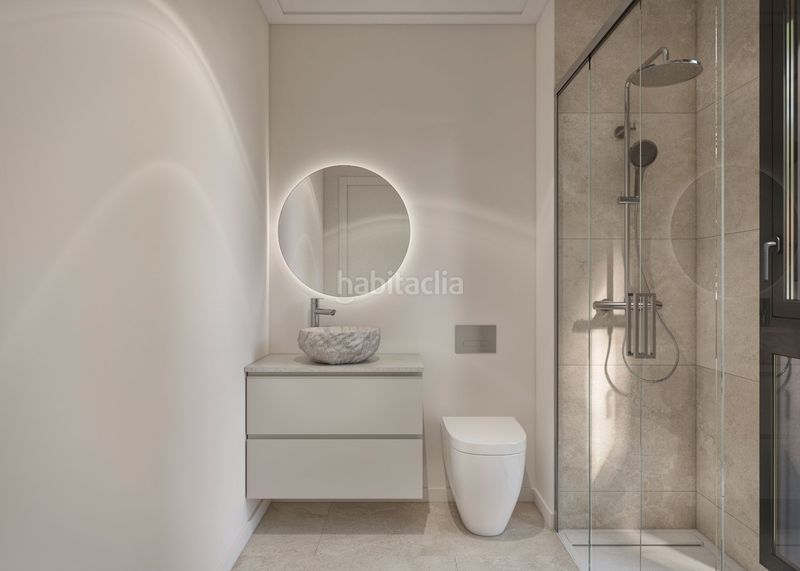 Foto 7d3f53d4-9852-49e4-8211-43395a88d6f4. Dúplex a Mar Menor golf Torre - Pacheco