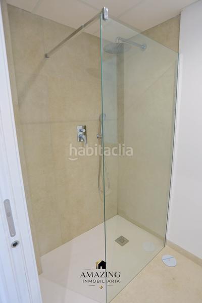 Foto 41748fca-5fa2-4e05-a51c-d339719edcf3. Appartement mit heizung pool in Islas Menores-Mar de Cristal Cartagena
