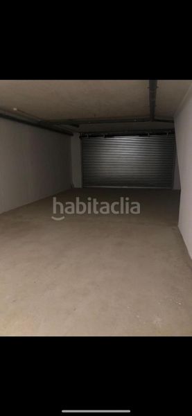 Foto f828f567-588b-425a-aaca-e169185f053d. Dúplex amb calefacció piscina a Las Lomas de Rame-Bahía Bella Alcázares (Los)