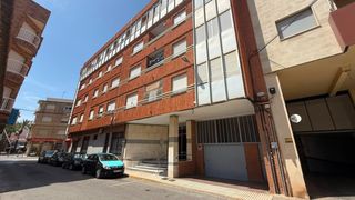 Pis a Pilar de la Horadada Ciudad