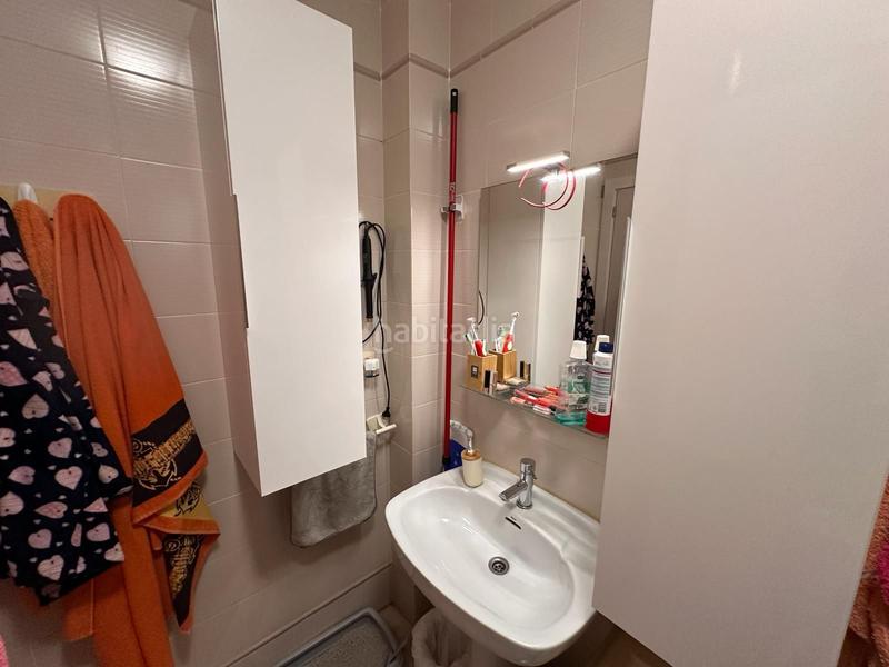 Foto 04abae41-305d-46fc-b5fb-58ab753b4558. Dachwohnung in Santiago de La Ribera San Javier