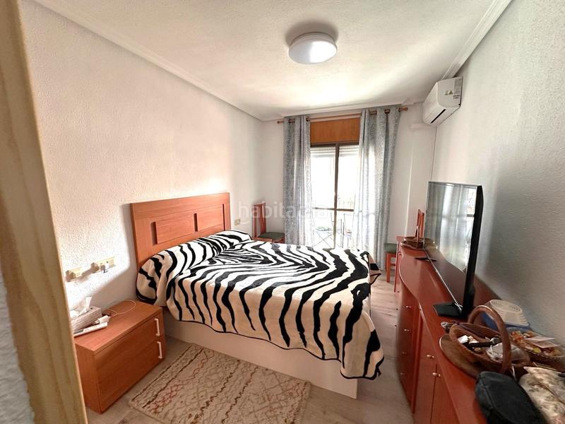 Foto 1ff31089-3853-48f2-8666-0565855c283c. Dachwohnung in Santiago de La Ribera San Javier