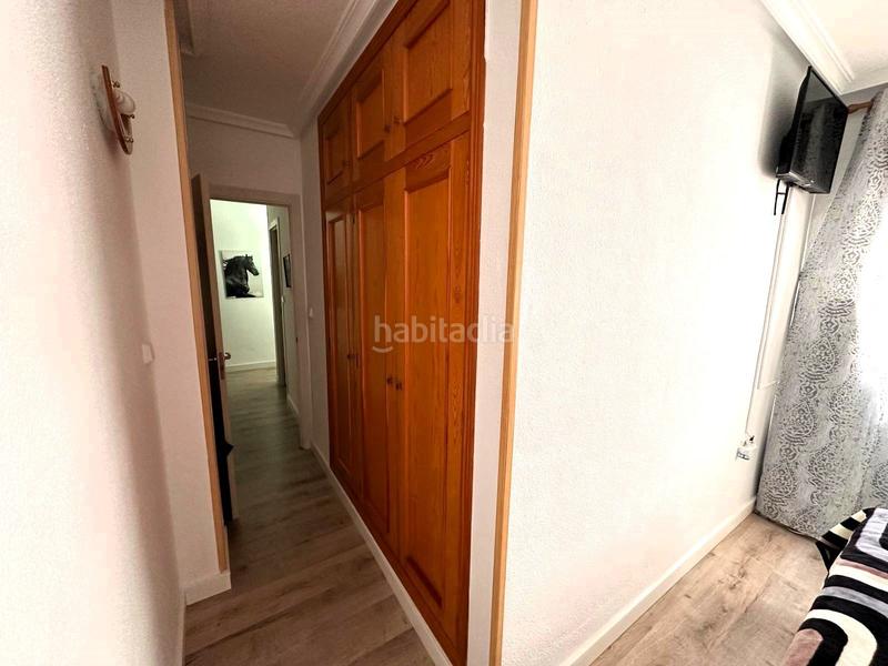 Foto 2f463827-34dd-49e2-bb97-0c23d6a427c8. Dachwohnung in Santiago de La Ribera San Javier