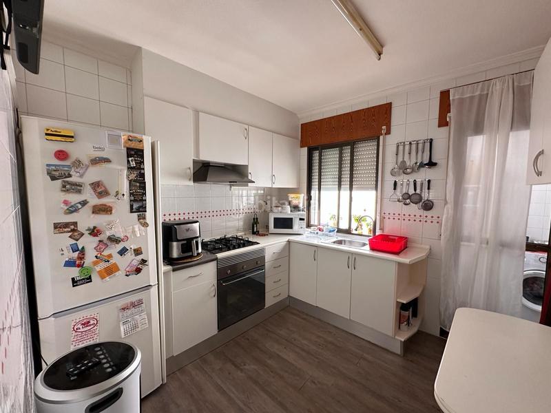 Foto 4af87d9b-fea1-47e6-92c7-b5b5882c43f1. Dachwohnung in Santiago de La Ribera San Javier