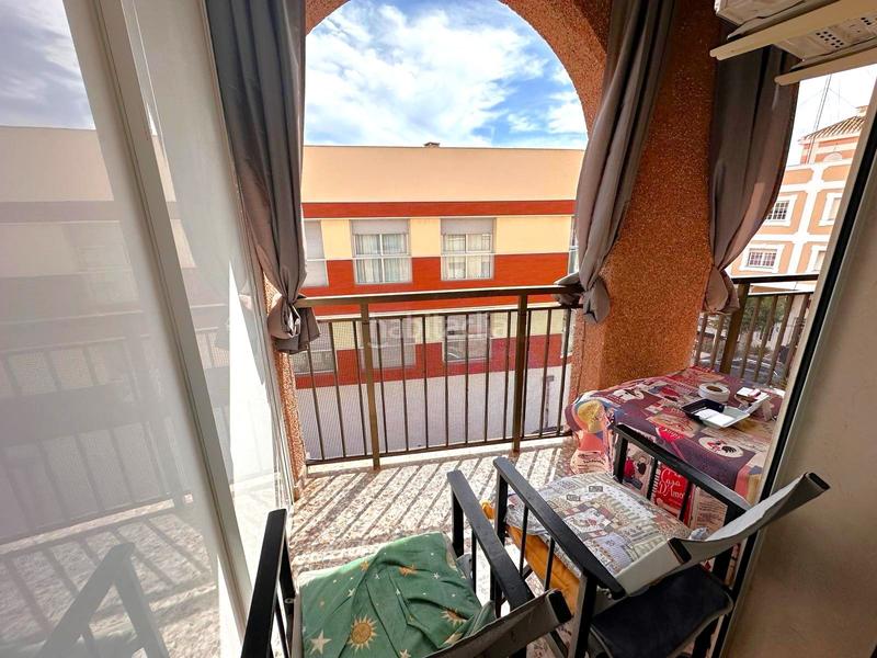 Foto 6fb1ac8b-0f34-490d-b940-8ffa445b28a1. Dachwohnung in Santiago de La Ribera San Javier