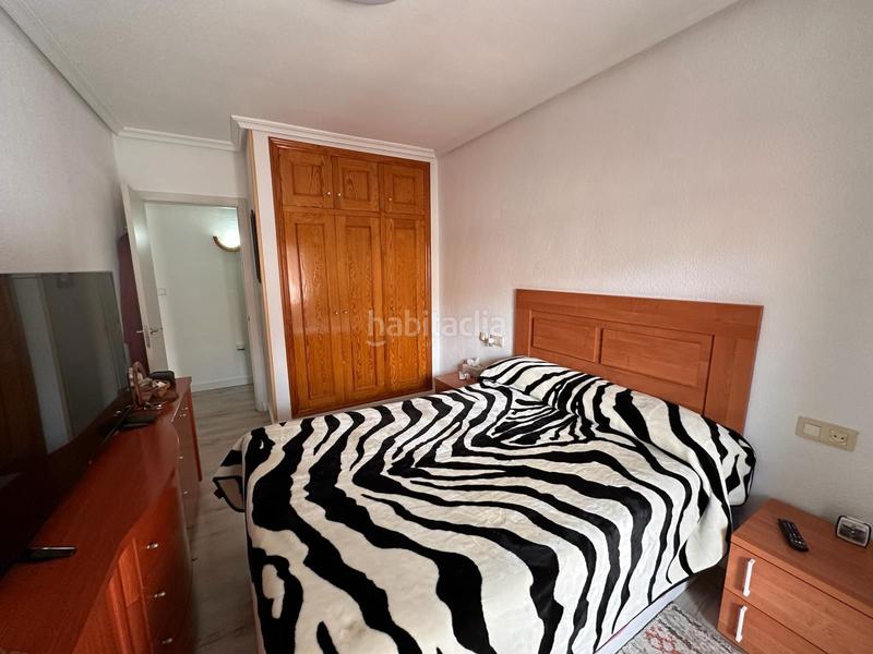 Foto 923a1721-1043-4d06-b64c-25e1075db12a. Dachwohnung in Santiago de La Ribera San Javier