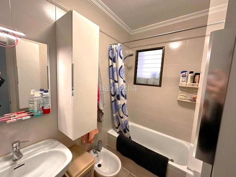 Foto 9bfe67ff-700c-41bf-947d-f2355d1b05b5. Dachwohnung in Santiago de La Ribera San Javier