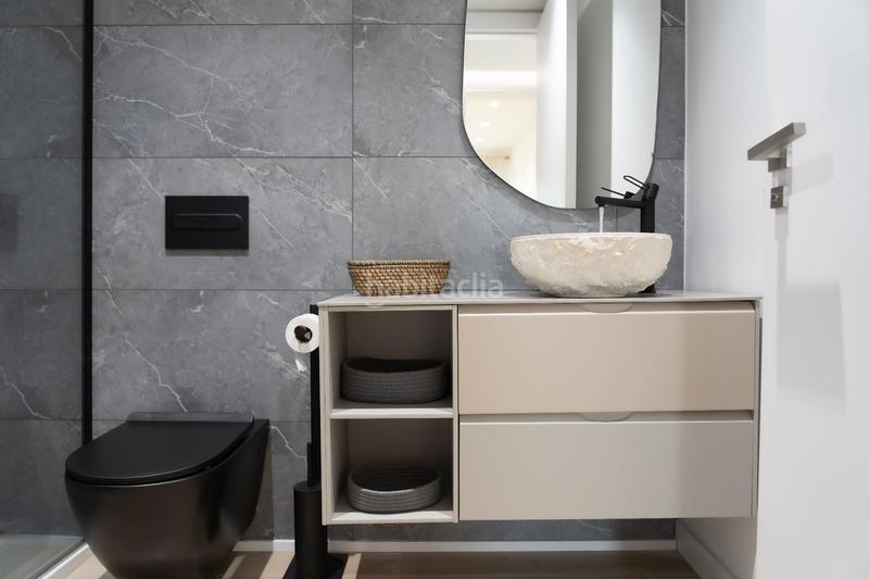 Foto 20c54746-b8f4-4116-9462-290069cc56b7. Casa amb piscina a Pilar de la Horadada ciudad Pilar de la Horadada