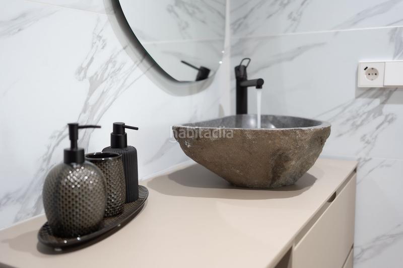 Foto 67a05243-82c8-4d95-999b-06c200e5575e. Casa amb piscina a Pilar de la Horadada ciudad Pilar de la Horadada