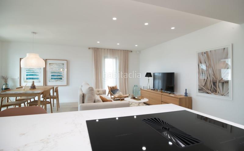 Foto 88396440-5cb1-4bbe-b64e-8e61b2c21036. Casa amb piscina a Pilar de la Horadada ciudad Pilar de la Horadada