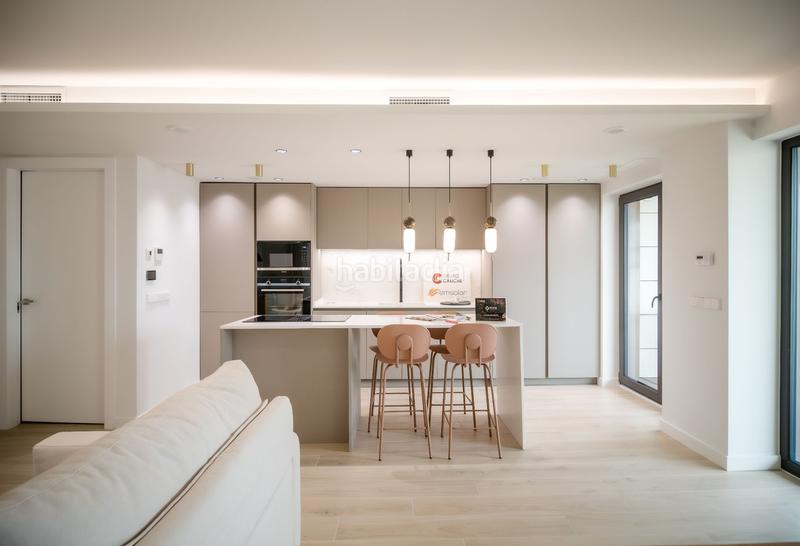 Foto 8b5a5653-7617-4a75-9225-7f0971cb31fd. Casa amb piscina a Pilar de la Horadada ciudad Pilar de la Horadada