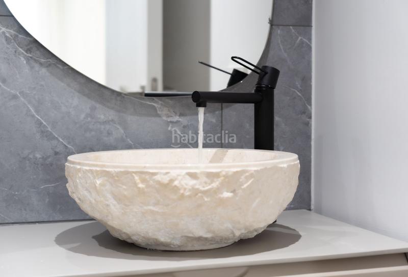 Foto 8f66bf37-aa92-43b7-9fdf-dae5eacde331. Casa amb piscina a Pilar de la Horadada ciudad Pilar de la Horadada