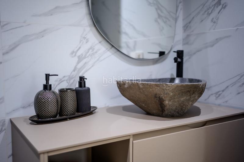 Foto b1cc3194-595c-40bd-96e3-252827f150b6. Casa amb piscina a Pilar de la Horadada ciudad Pilar de la Horadada