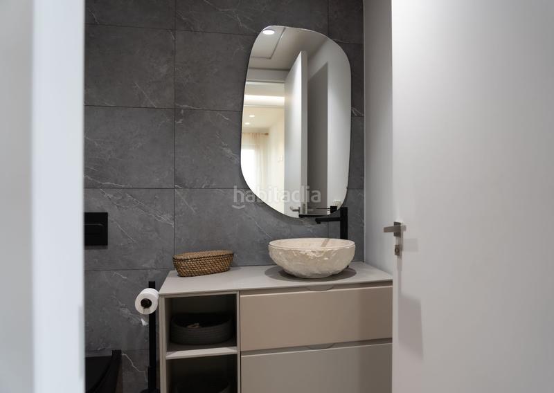 Foto c90b2080-0bf8-4bbd-bc28-4a50f224f50a. Casa amb piscina a Pilar de la Horadada ciudad Pilar de la Horadada