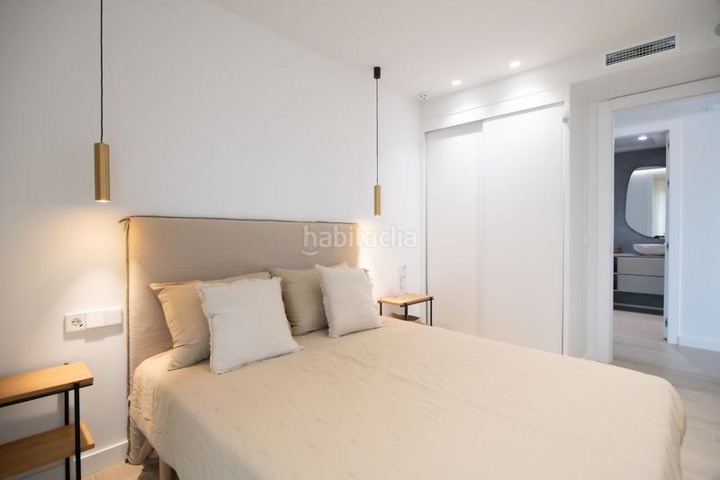 Foto 03abff5e-4c2e-44be-899b-e6c280cb35bb. Casa evo villas en Pilar de la Horadada ciudad Pilar de la Horadada