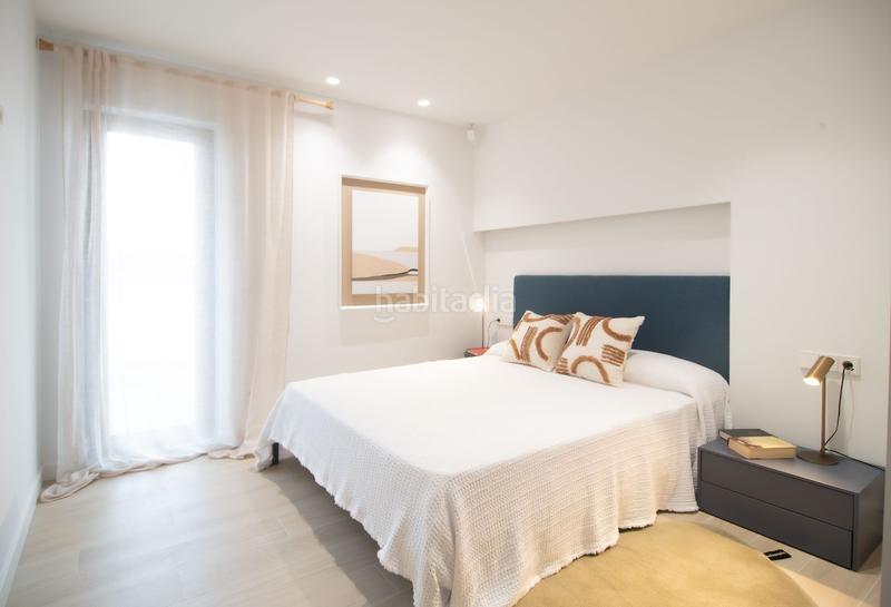 Foto 05e555e8-0a94-49d0-b92f-e74f1a78d144. Casa evo villas en Pilar de la Horadada ciudad Pilar de la Horadada