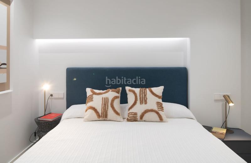 Foto 0645be62-6d6a-4608-8f6d-73b84fed56e8. Casa evo villas en Pilar de la Horadada ciudad Pilar de la Horadada