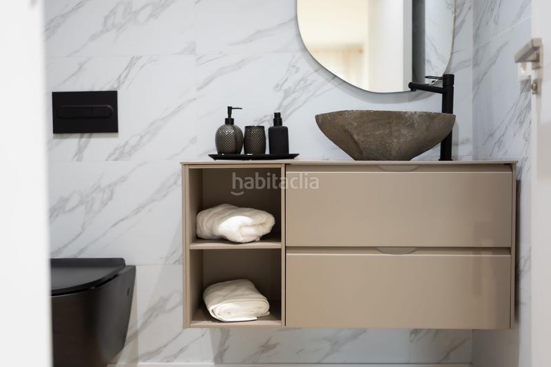 Foto 07c24415-c09a-4841-a598-37c63db54929. Casa evo villas en Pilar de la Horadada ciudad Pilar de la Horadada