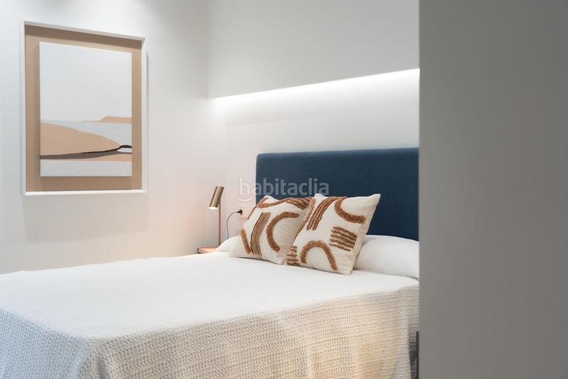 Foto 1ca233d8-5132-4b86-8495-28d8e2363f13. Casa evo villas en Pilar de la Horadada ciudad Pilar de la Horadada