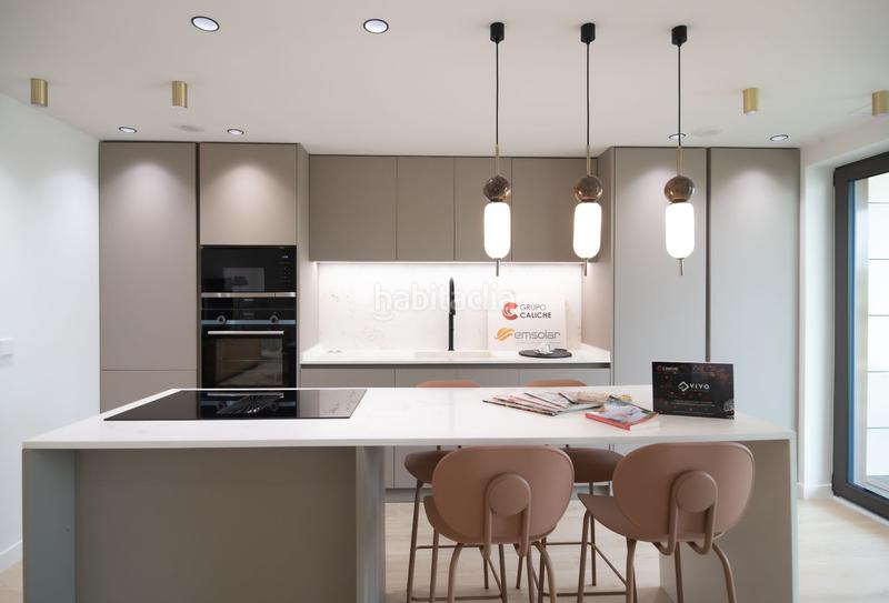 Foto 33c70133-040a-43f8-805e-7972b3b392bc. Casa evo villas en Pilar de la Horadada ciudad Pilar de la Horadada