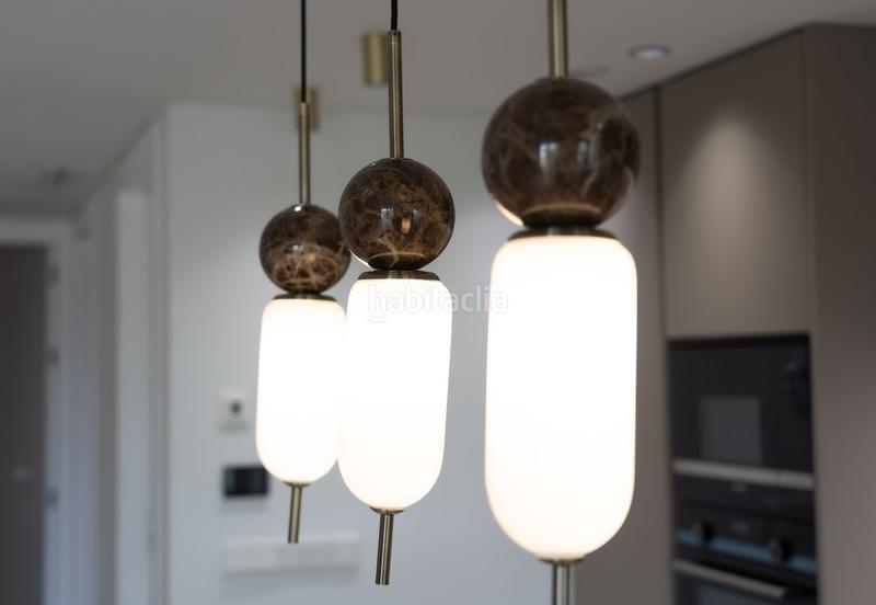 Foto 4064fd2d-d658-4cfb-9f1a-092fa35f0db9. Casa evo villas en Pilar de la Horadada ciudad Pilar de la Horadada