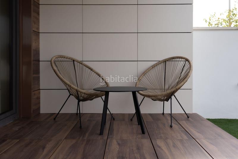 Foto 4281abc0-665e-49d9-8f2d-bcbf647b6680. Casa evo villas en Pilar de la Horadada ciudad Pilar de la Horadada