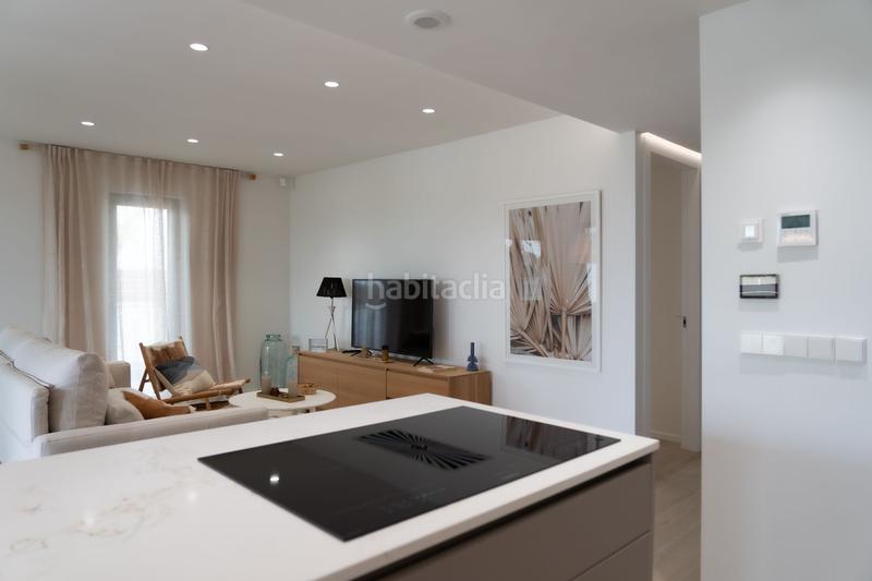 Foto 5363b0fa-7521-4bcc-9d9c-f15ec2e673d5. Casa evo villas en Pilar de la Horadada ciudad Pilar de la Horadada