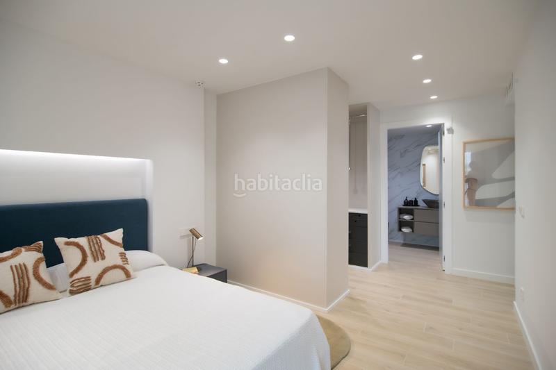 Foto 6def1e2c-a70f-4a94-82ad-f53a55f677f8. Casa evo villas en Pilar de la Horadada ciudad Pilar de la Horadada