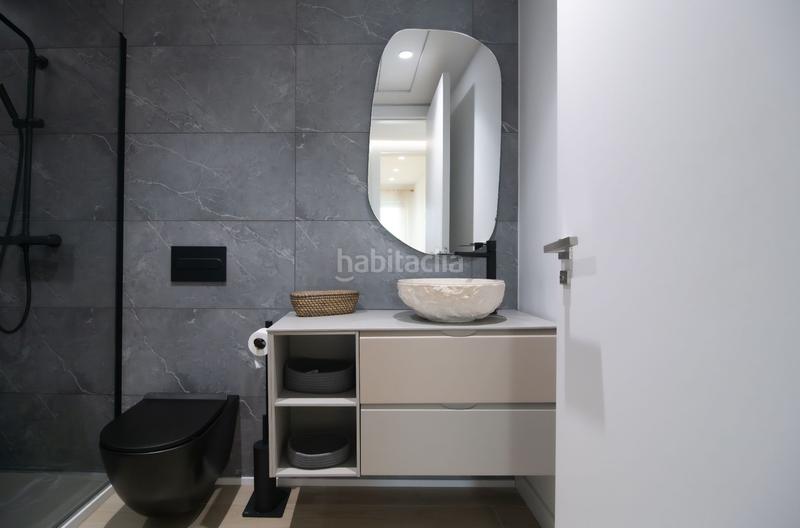 Foto 891be954-f0a0-4a00-8475-19af48d3fc7c. Casa evo villas en Pilar de la Horadada ciudad Pilar de la Horadada