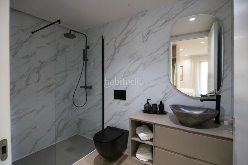 Foto 949928a9-b61c-418c-9052-716d183b8d40. Casa evo villas en Pilar de la Horadada ciudad Pilar de la Horadada