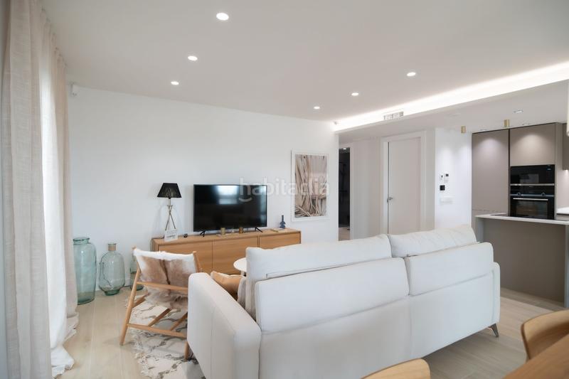 Foto b83449a6-88bc-4eaa-8ef2-d3e21a18d0bd. Casa evo villas en Pilar de la Horadada ciudad Pilar de la Horadada