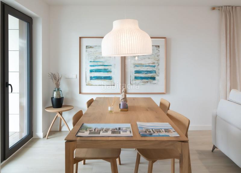 Foto d042250d-829c-426b-ab02-69622948e6bb. Casa evo villas en Pilar de la Horadada ciudad Pilar de la Horadada