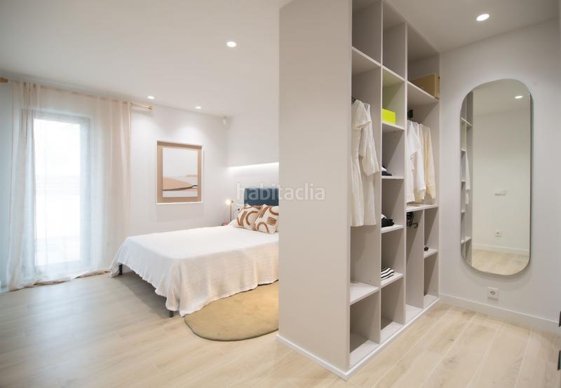 Foto d65414c8-9861-47d0-b52c-51150ae51956. Casa evo villas en Pilar de la Horadada ciudad Pilar de la Horadada