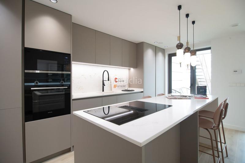 Foto e1aa5ad4-6c09-44c1-8c90-f97f06f5fa9c. Casa evo villas en Pilar de la Horadada ciudad Pilar de la Horadada