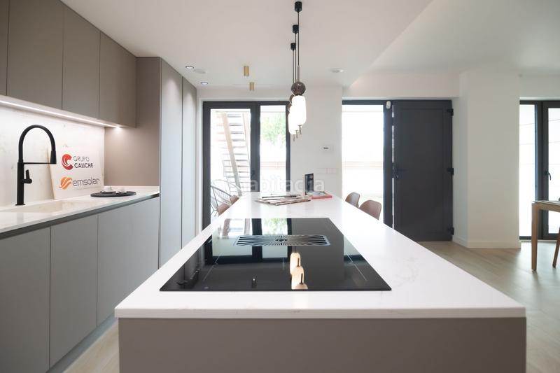 Foto f2656aba-0e5a-46c8-a06e-bfd04a3b4751. Casa evo villas en Pilar de la Horadada ciudad Pilar de la Horadada