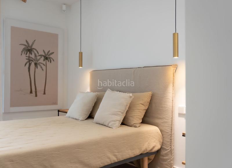 Foto f83d575f-2613-4753-8c4f-ecc8e9cc7ea3. Casa evo villas en Pilar de la Horadada ciudad Pilar de la Horadada