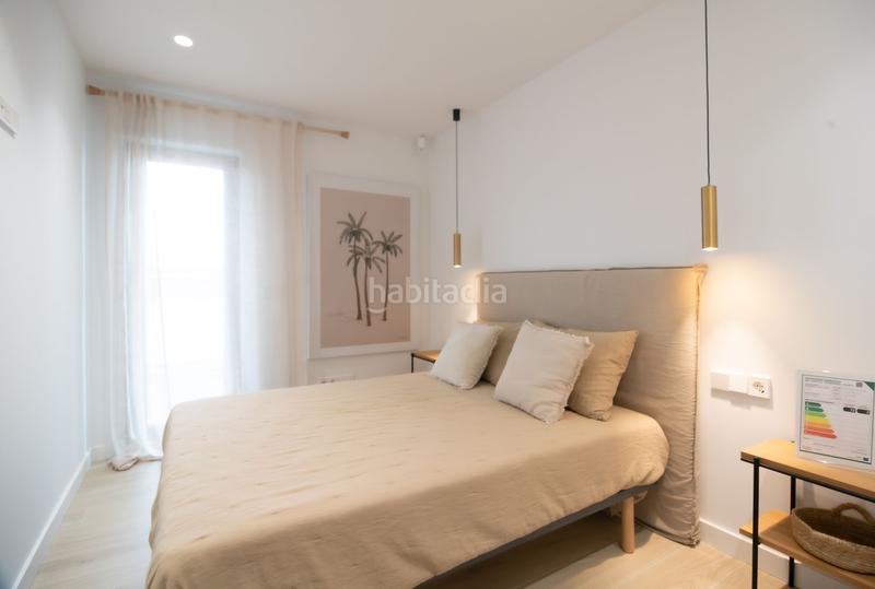 Foto fb715281-de50-424e-a058-27d2af3e6e67. Casa evo villas en Pilar de la Horadada ciudad Pilar de la Horadada